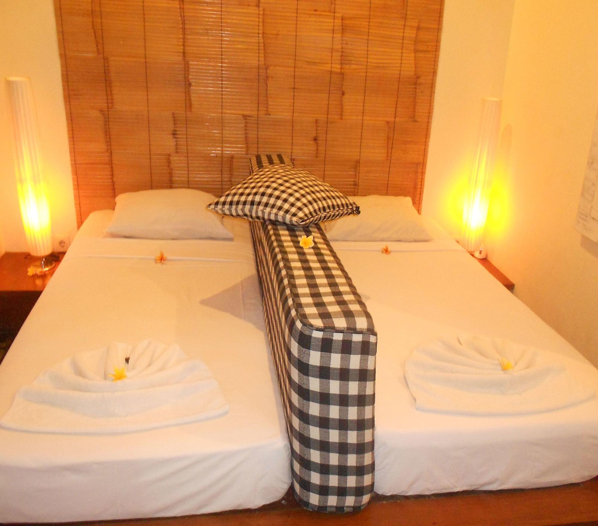 Capital O 93809 Wida Hotel Legian Exteriör bild