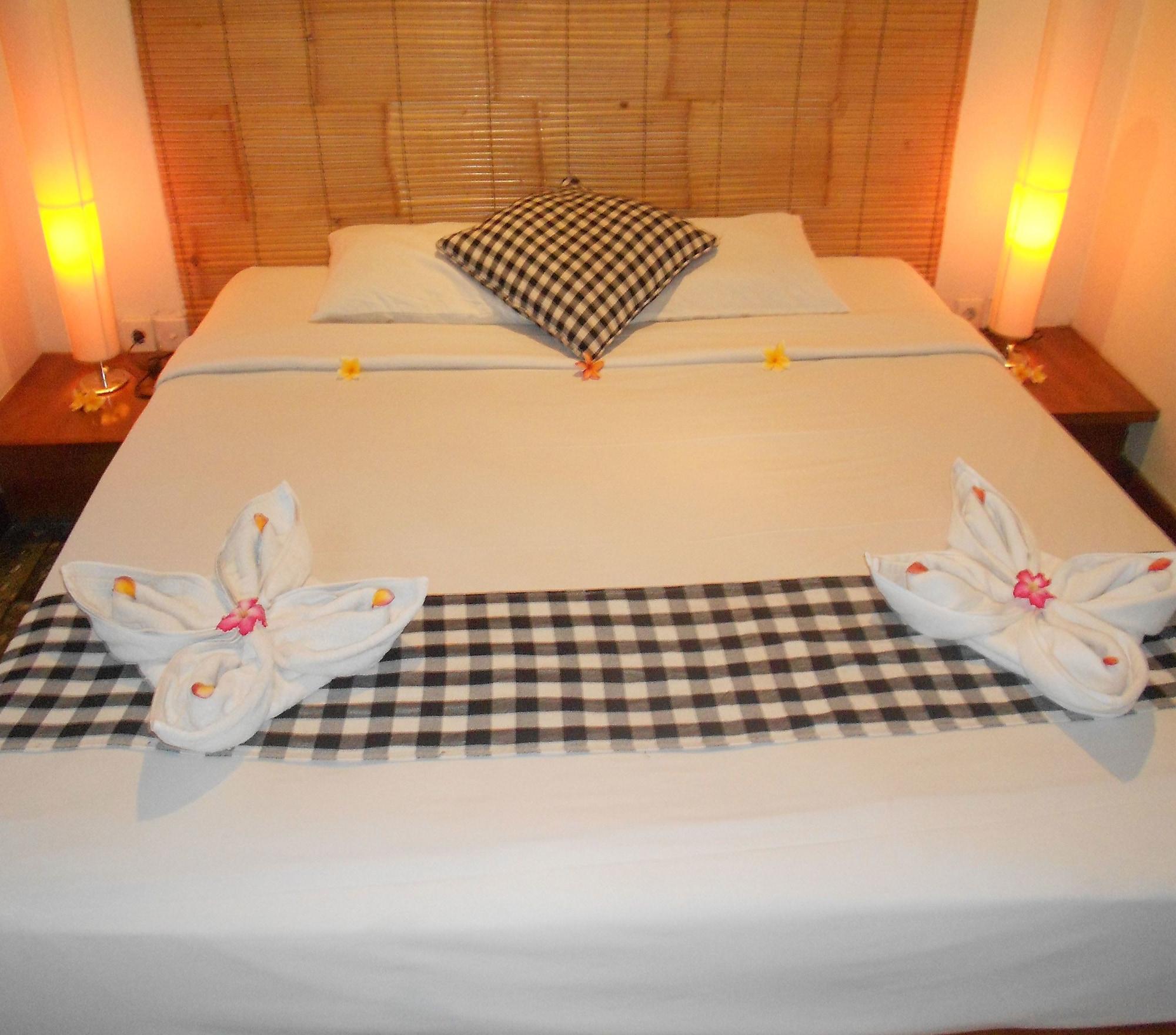 Capital O 93809 Wida Hotel Legian Exteriör bild
