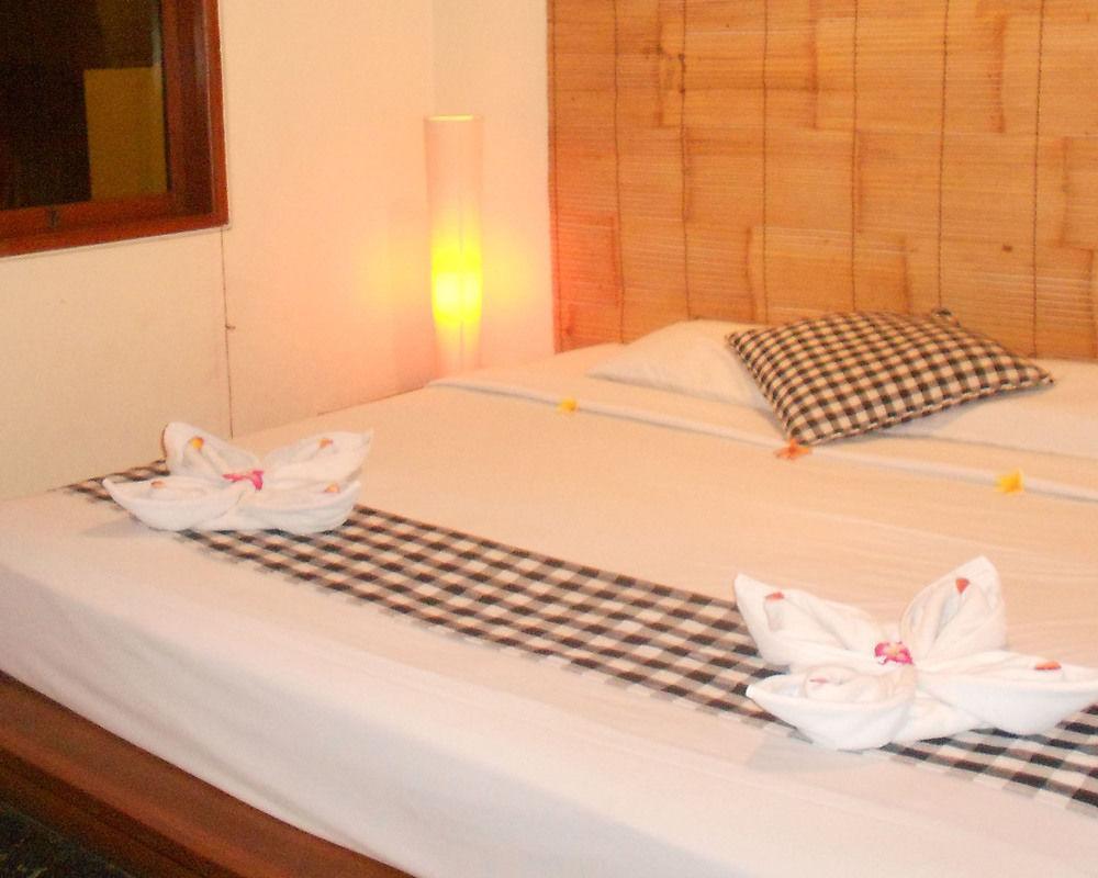 Capital O 93809 Wida Hotel Legian Exteriör bild