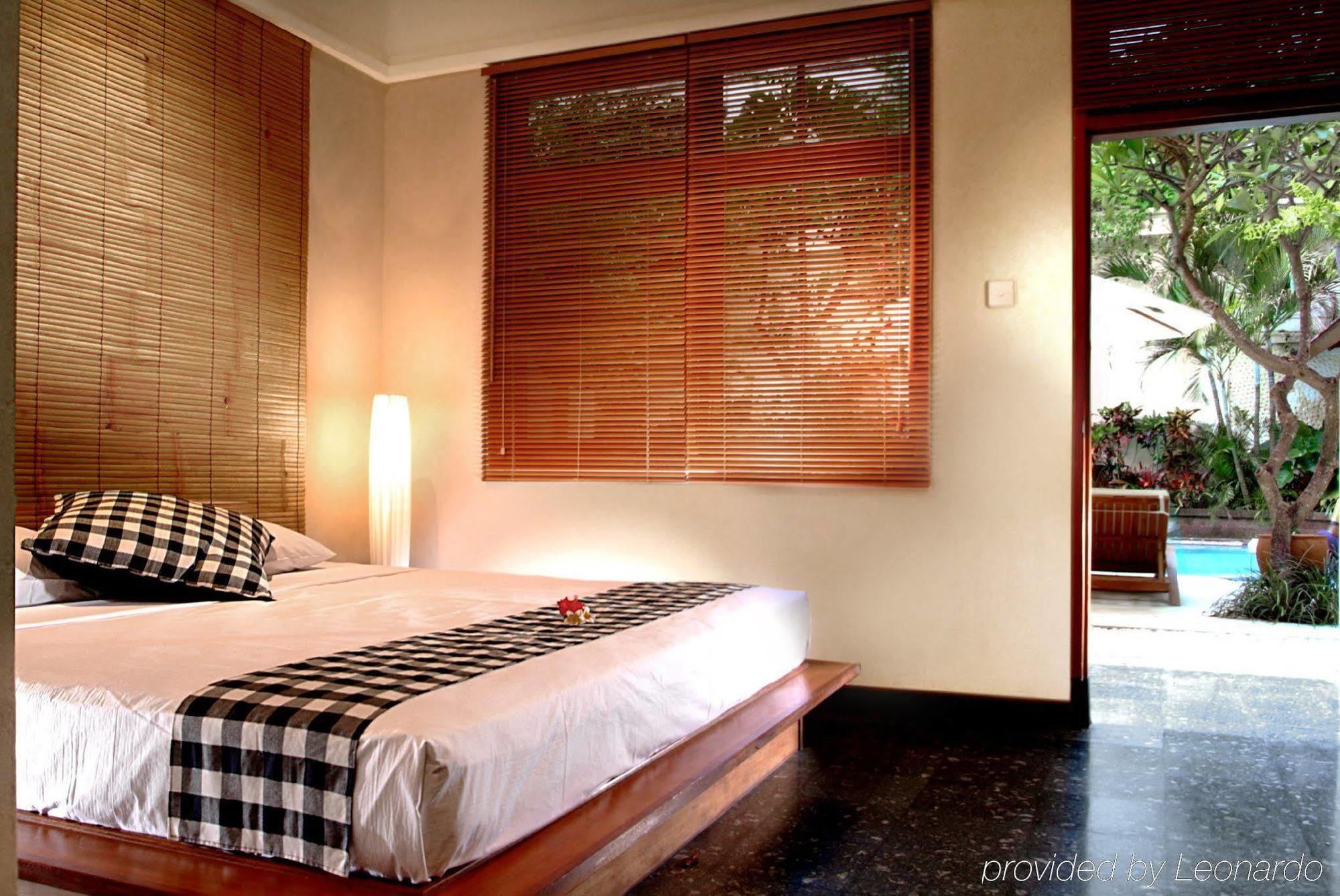 Capital O 93809 Wida Hotel Legian Exteriör bild